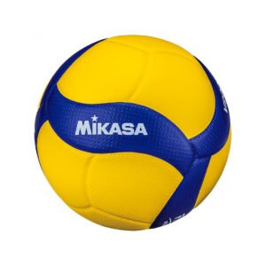 Mikasa V200W