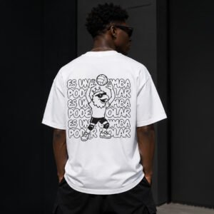 Es una chimba poder volar TShirt